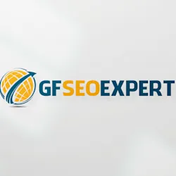 GF SEO EXPERT